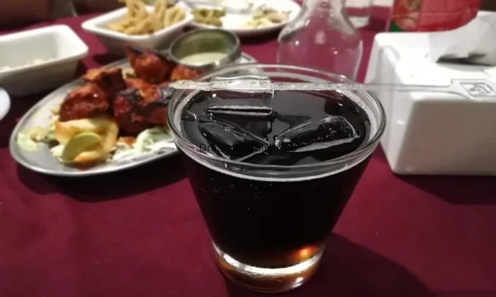 Shiv Sagar Family Restaurant  Bar